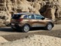foto: Renault Kadjar 2015 exterior trasera 2 [1280x768].jpg